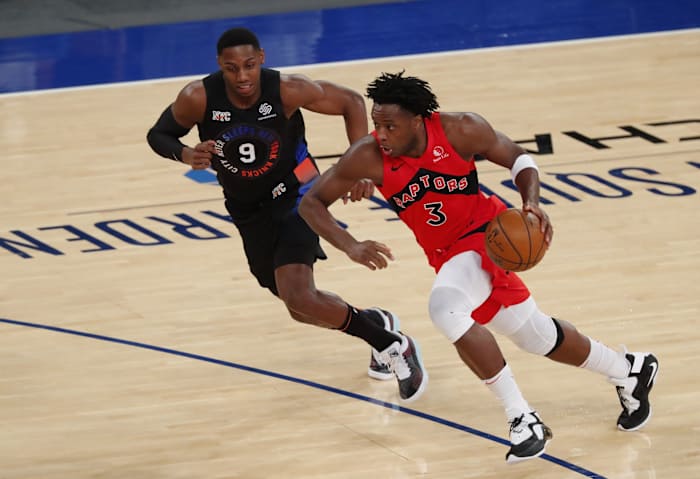 USATSI_15958372_168390270_lowres (2)